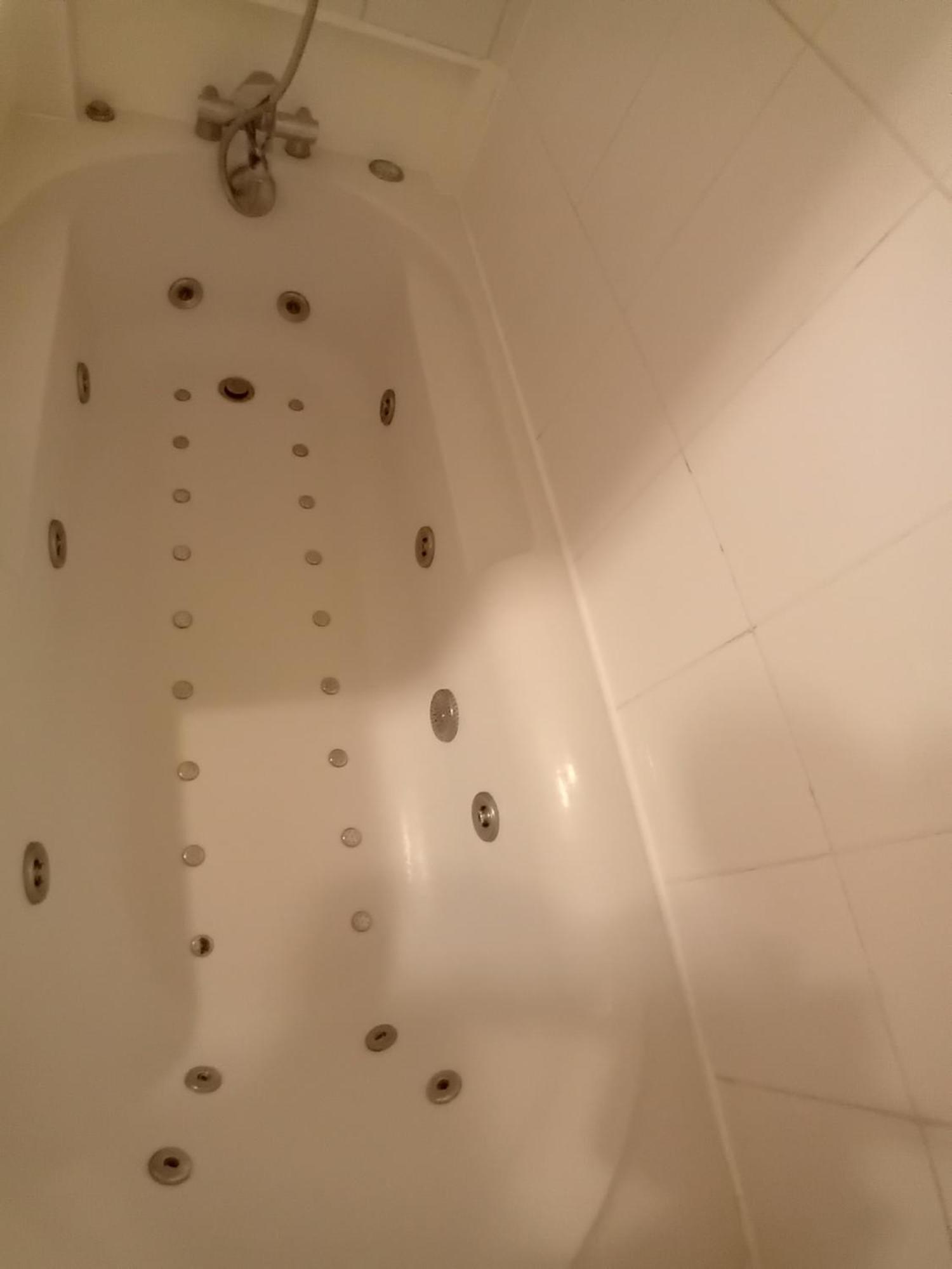 Appart Chartreux Baignoire Massante ,A 3 Minutes Du Centre En Bus! 2 Etoiles Atout France Voiron Ngoại thất bức ảnh
