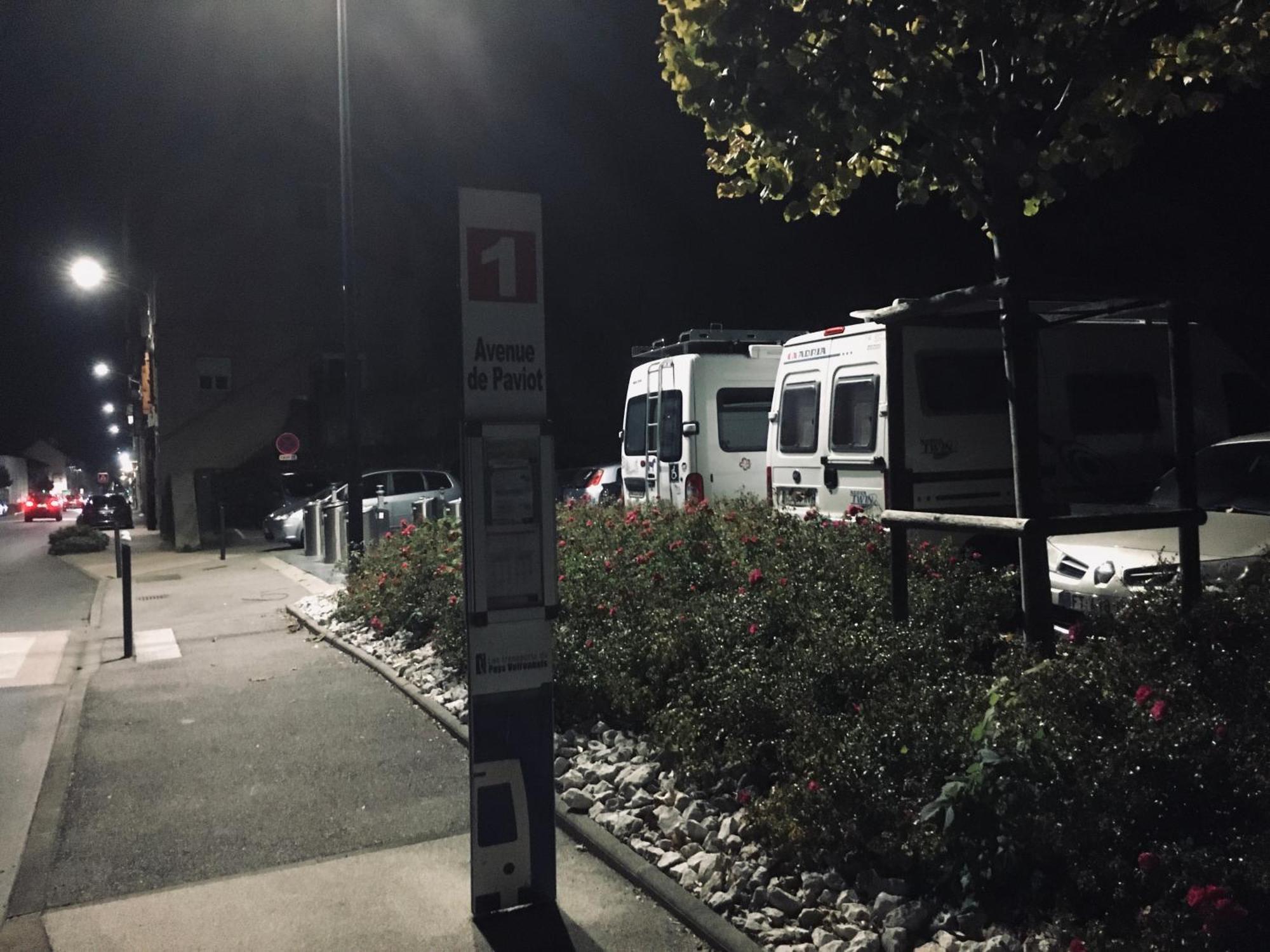 Appart Chartreux Baignoire Massante ,A 3 Minutes Du Centre En Bus! 2 Etoiles Atout France Voiron Ngoại thất bức ảnh